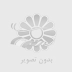تعمیر ضبط و مانیتور خودرو